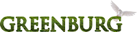 Logo Greenburg